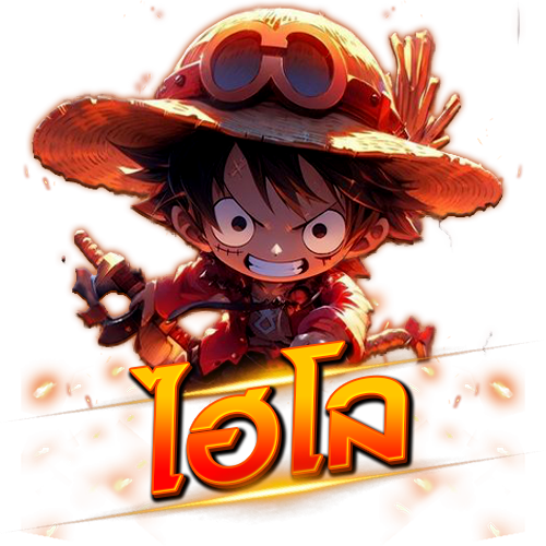 marina168 เข้าสู่ระบบ